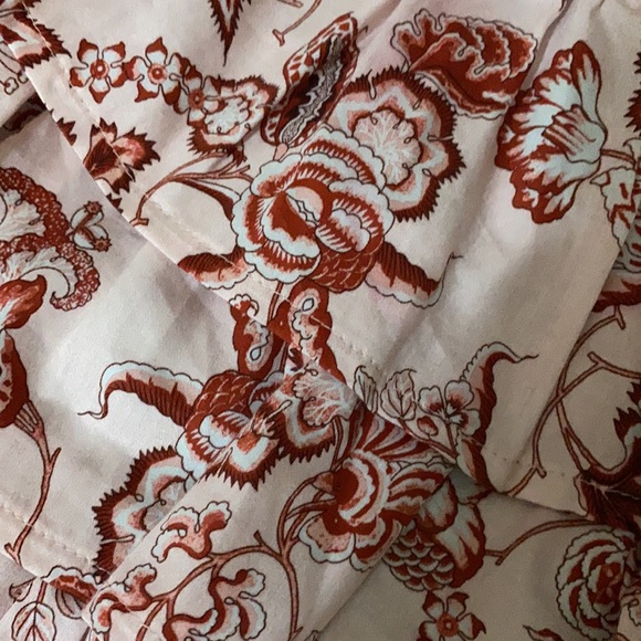 Christina Rohde Skirt - Picture 2 of 7